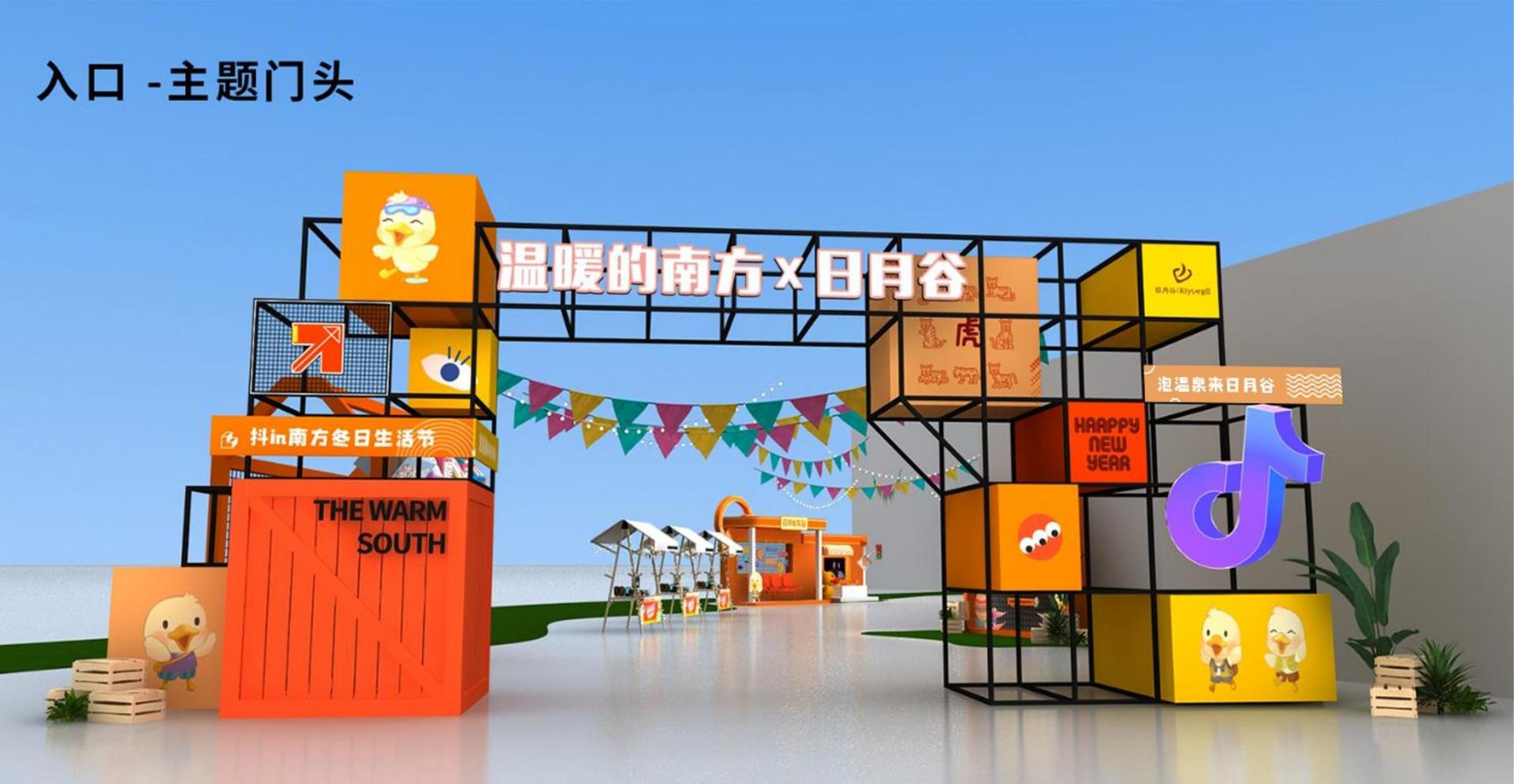 腾飞世纪文化持续拓展国际文化交流合作